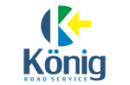 logo-konig-road