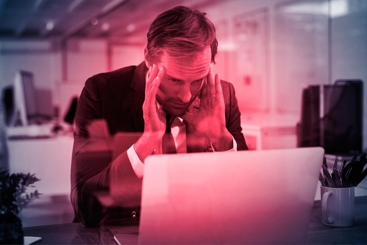 Featured image for “Cuidado: esses 5 erros podem estar sabotando a comunicação da sua empresa”