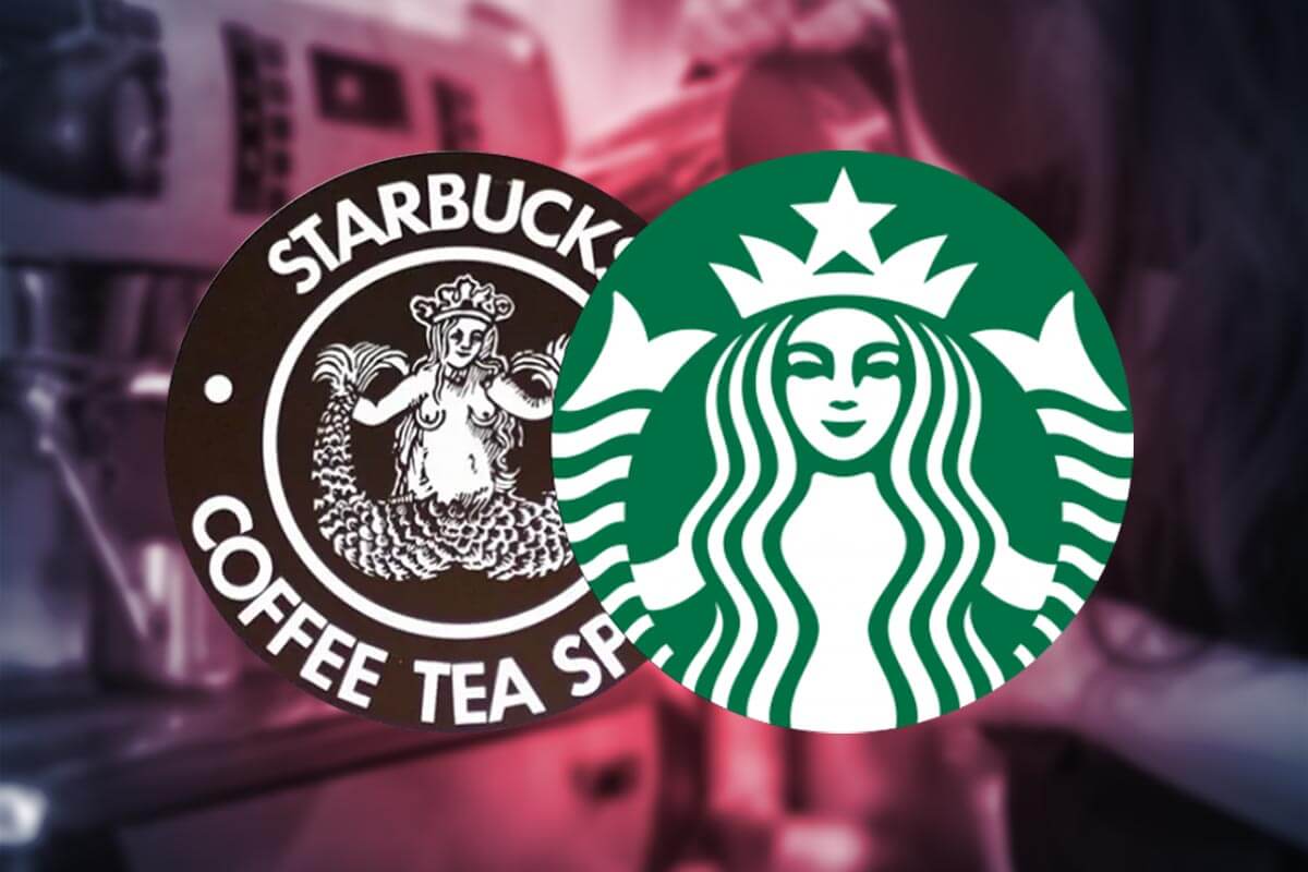 Featured image for “Rebranding: quando sua empresa precisa mudar a marca (e por quê)”
