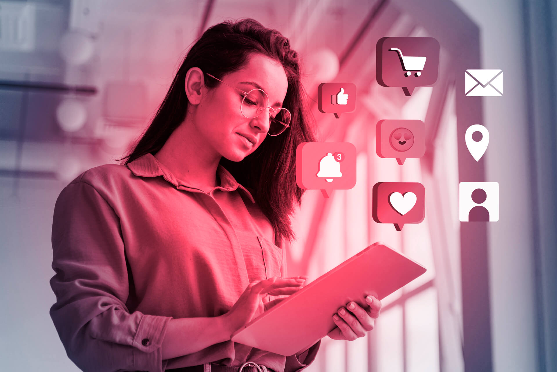 Featured image for “Planejamento de Marketing 2026: o futuro não espera, ele se planeja”