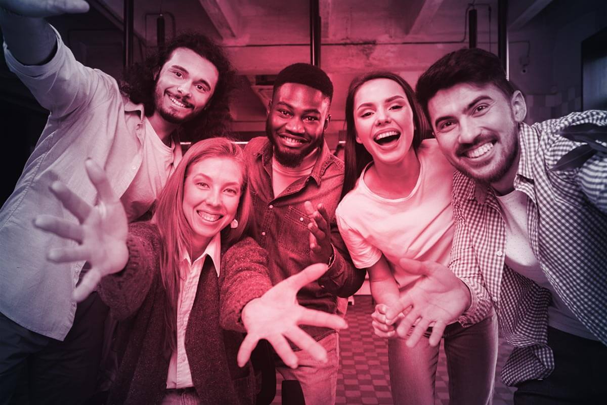 Featured image for “Como ser feliz e bem-sucedido, segundo Harvard (e por que isso é importante para o seu negócio)”