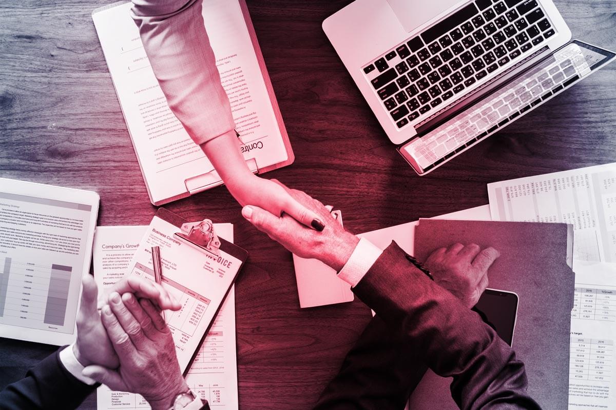 Featured image for “Os 5 principais canais para manter seu cliente ativo em 2026”