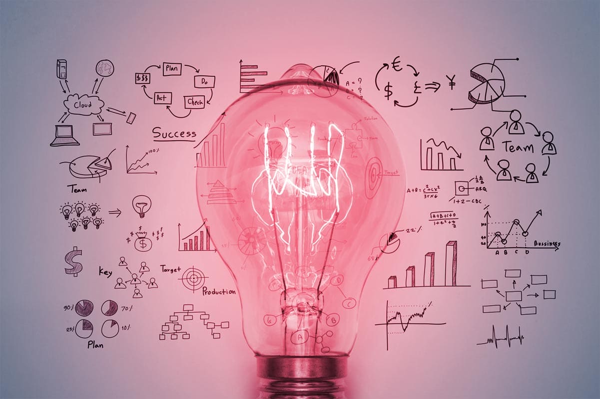 Featured image for “Sua empresa nunca teve um marketing profissional? Descubra 5 benefícios para seu negócio (a última é a mais importante)”